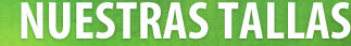 La Empresa